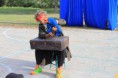 /album/fotogaleria-los-napia/bebe-434-jpg/